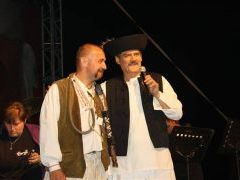 XIII. Bakonyi Betyárnapok