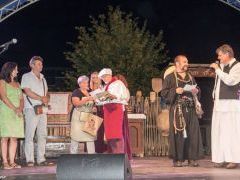 XVI. Bakonyi Betyárnapok