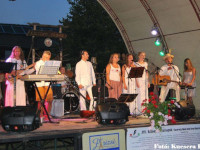 XVII. Bakonyi&nbsp;Betyárnapok