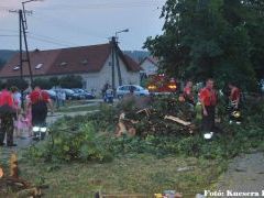 XVII. Bakonyi Betyárnapok