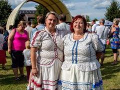 XXI. Bakonyi Betyárnapok