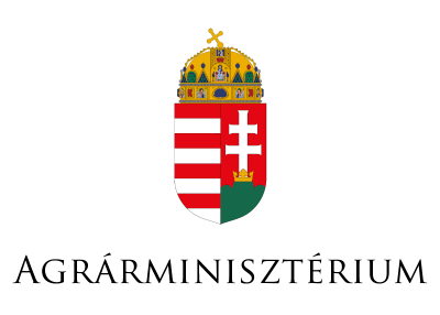 Agrárminisztérium
