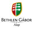 Bethlen Gábor Alapkezelő Zrt.