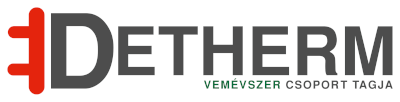 Detherm kft.
