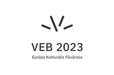 Veszprém-Balaton 2023 Európa Kulturális Fővárosa