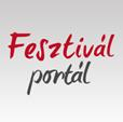 FesztivalPortal.hu