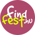 Findfest.hu