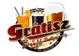 Grátisz Büfé