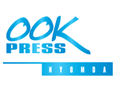 OOK-PRESS KFT.
