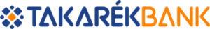 Takarékbank