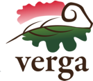 VERGA Veszprémi Erdőgazdaság Zrt.
