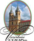 VEZIR-HÚS-COOP Kft. (Fővédnök)