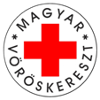 Magyar Vöröskereszt