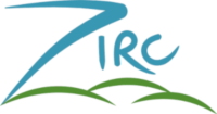 Zirc Városi Önkormányzat