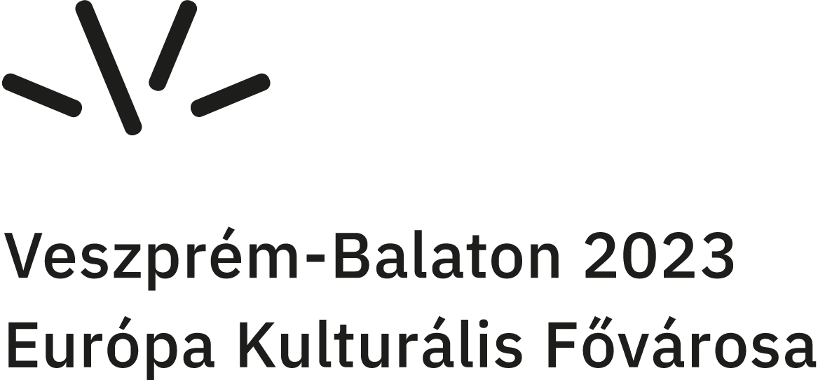 Veszprém-Balaton 2023 Európa Kulturális Fővárosa program