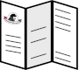 Programok pdf 2021