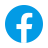 Bakonyi Betyárnapok facebook